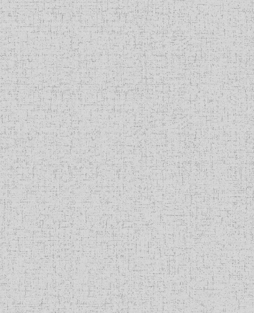Fine Decor Quartz Silver Texture FD41969 Wallpaper